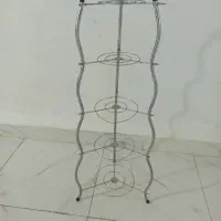 سینی و جا عاشقی