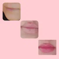 روغن ها ودمنوش ها