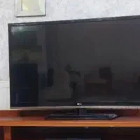 ال ای دی ۴۲ اینچ