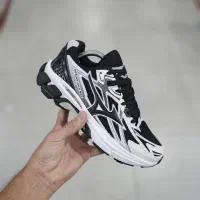 v2k|کیف، کفش، کمربند|لنگرود, |دیوار