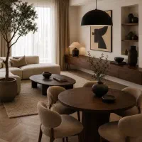 فایل خاص در تاپ لوکیشن مجیدیه