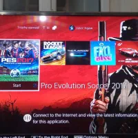 ps4|کنسول، بازی ویدئویی و آنلاین|کازرون, |دیوار