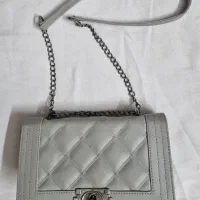 کیف و کوله