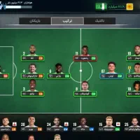 اکانت مربی برتر