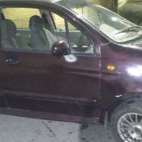 mvm110بنفش|خودرو سواری و وانت|شهریار, رضی آباد پایین|دیوار