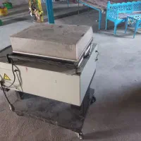 وسیله کارگاهی|ماشینآلات صنعتی|پاکدشت, خاتون آباد|دیوار