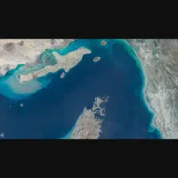 زمین-شیب-دراز