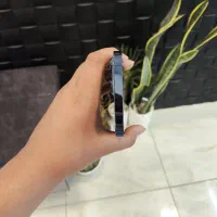 iPhone 13 ProMax لازرورق|موبایل|کرج, اصفهانیها|دیوار