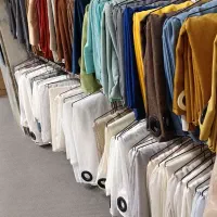 پرده ب قیمت پفک نمکی