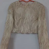 مجلسی|لباس|بابکان, |دیوار