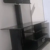 میز تلوزیونی