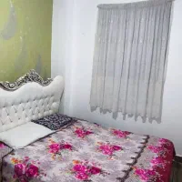 آپارتمان سنددار فول امکانات ۷۵ متری ۲ خوابه|فروش آپارتمان|رشت, باهنر|دیوار