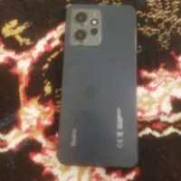 شیائومی Redmi Note 12 China با حافظهٔ ۱۲۸ گیگابایت