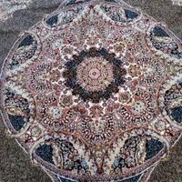 فرش|فرش|خمین, |دیوار