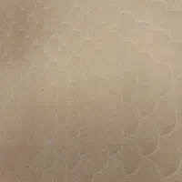 تشک خوشخواب رایگان