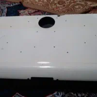 ۲عدد فن هود آشپزخانه|سایر لوازم برقی|اسلامشهر, شهرک سالور|دیوار