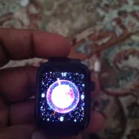 ساعت هوشمند میبرو