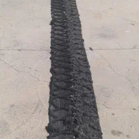 سیاه چادر|کوهنوردی و کمپینگ|کوهدشت, |دیوار