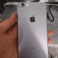 آیفون s6|موبایل|کرج, کمال‌شهر|دیوار