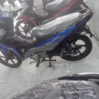 موتور سیکلت|موتورسیکلت|الوند, |دیوار