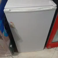 یخچال خانگی