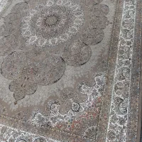 تک ۱۲ متری ۷۰۰ شانه در حد نو