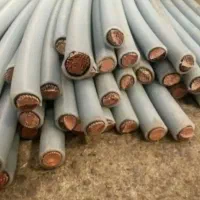 خریدو فروش ضایعات مس برنج و سیم و کابل بسته ای|عمدهفروشی|تهران, اسکندری|دیوار