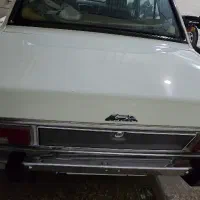 فروش پیکان مدل 83|خودرو سواری و وانت|سنندج, |دیوار