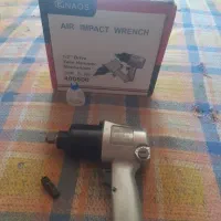 بکس بادی چنیوس