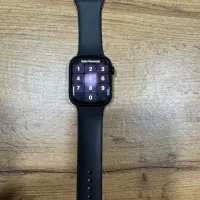Apple Watch سری ۹