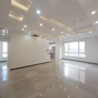 ۸۸ متر ۲ خوابه نوساز