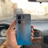 شیائومی Note 13