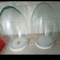 لوازم کادویی مناسب تزئینات یلدا