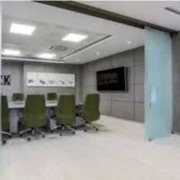 واحد اداری ۷۰ متری بر اصلی