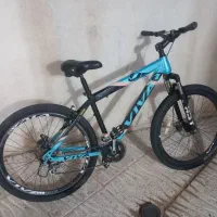 فروش دوچرخه ۲۶ ویوا