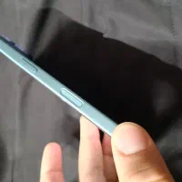 ایفون ۱۶ نرمال ۱۲۸|موبایل|مشهد, طلاب|دیوار