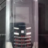 گوشی هانوفر V5 PRO