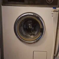 لباس شویی AEG المانی