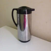 فلاکس چای