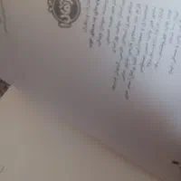 کتاب داستان نوجوانان وجوانان|کتاب و مجله ادبی|اسلامشهر, شهرک احمدیه|دیوار