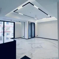 بوستان/آخرین بازدید شما/۱۴۷متر/فول مدرن/مشاعات دار