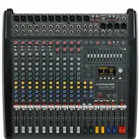 اجاره سیستم صوتی