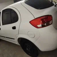 تیبا۲ کم کار