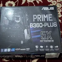 کامپیوتر گیمینگ|رایانه رومیزی|اهواز, شریعتی جنوبی|دیوار