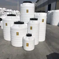 تانکر آب سهلایه بهداشتی پارساپلاست(ارسال فوری)|مصالح و تجهیزات ساختمان|کاشان, فاز ۱ ناجی آباد|دیوار