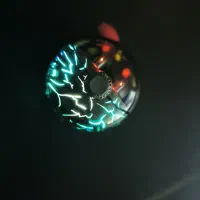 ایرپاد گیمینگ از برند RECCI