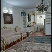 ۸۵متر/ ۲خواب/ با پارکینگ/ بازسازی شده/ تک واحدی|فروش آپارتمان|تهران, حبیب الله|دیوار