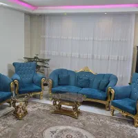 مبلمان میز جلو مبل عسلی میز تلویزیون