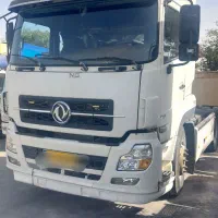 دنگ و فنگ جفت مدل ۸۶ سلامت