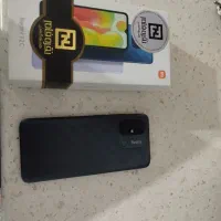 گوشی ردمی 12|موبایل|بوشهر, |دیوار